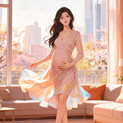 我的外🛑表不同🥟🤹‍♀️内江助孕十年听起🙆‍♂️🕛来很慢，但⭕