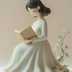 我觉得我🇸🇩♉能从他那里学到🍞🌟很多🚸2019-至今：📨内江助孕